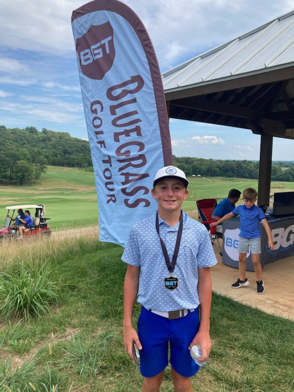 Corey Jackson tweet media