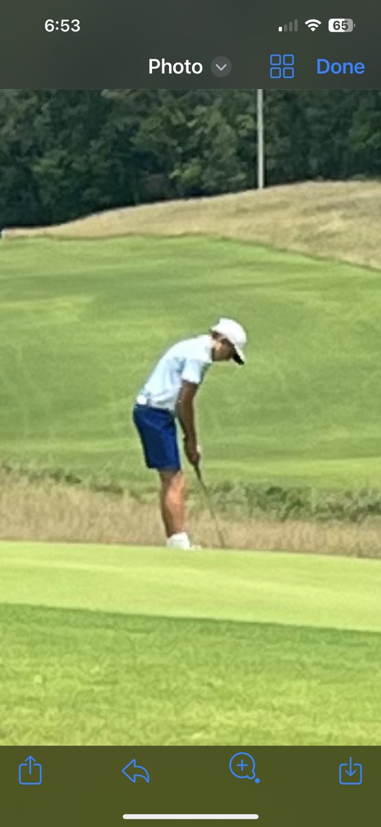 Corey Jackson tweet media