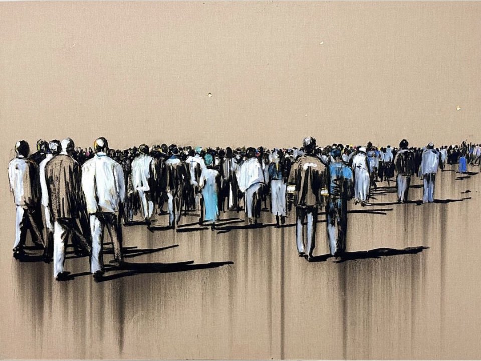 nelsonletsholomakamo tweet media