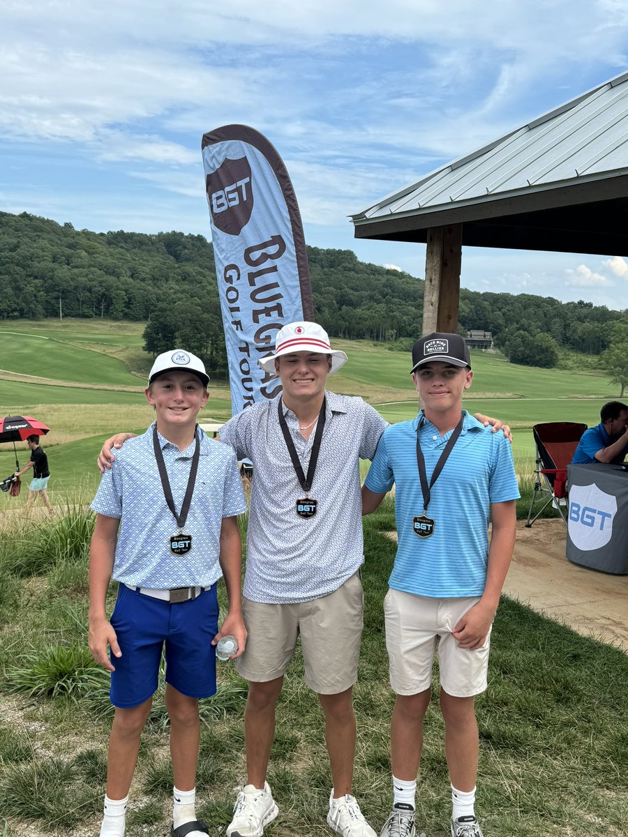 Corey Jackson tweet media