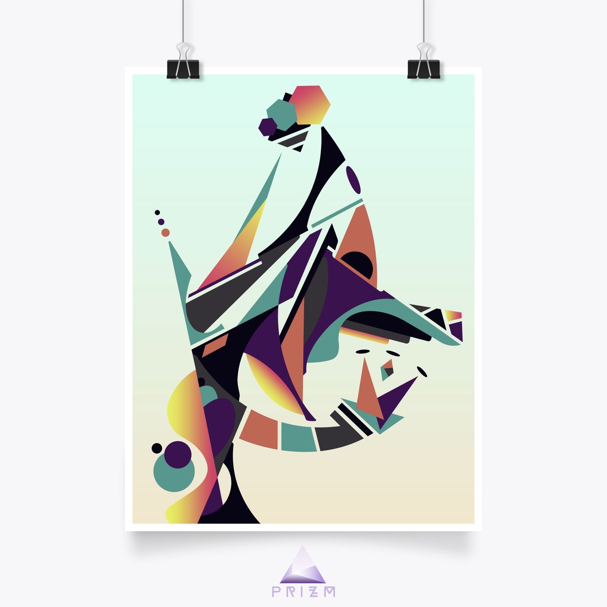 Title: Attraction. GM #art #NFTdrop #artist #digitalabstract #nftart #abstractart #opensea #Artists #NFTartist #NFTs #NFTCommunity #openseanft #nftcollector #design #kendrick #Drake #blockchains #eth #NFTsales #web3 #Bitcoin📷 #designer #kanye #yeezy #kendricklamar #sketch