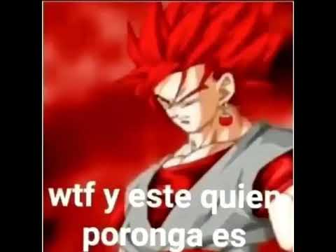 ZooK47_'s tweet photo. @meguVK sakjaskj y ahora mas que lo van a conocer al man https://t.co/pW7B9PSyHK