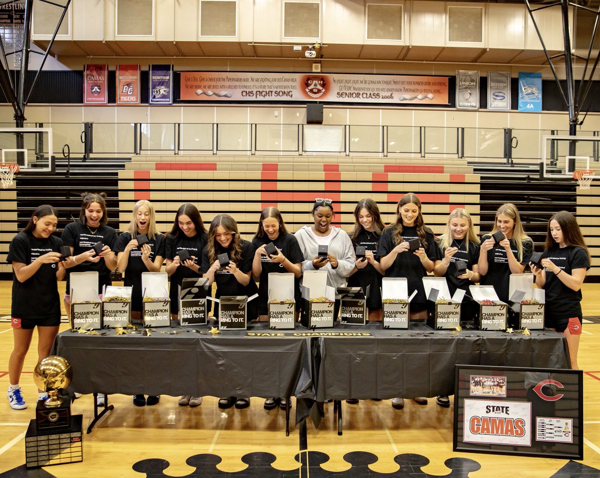 The moment…

⁦<a href="/herffjones/">Herff Jones</a>⁩