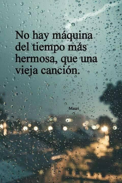 apeponi's tweet image. 🥹🥹👌🏻🎵🎼🎶