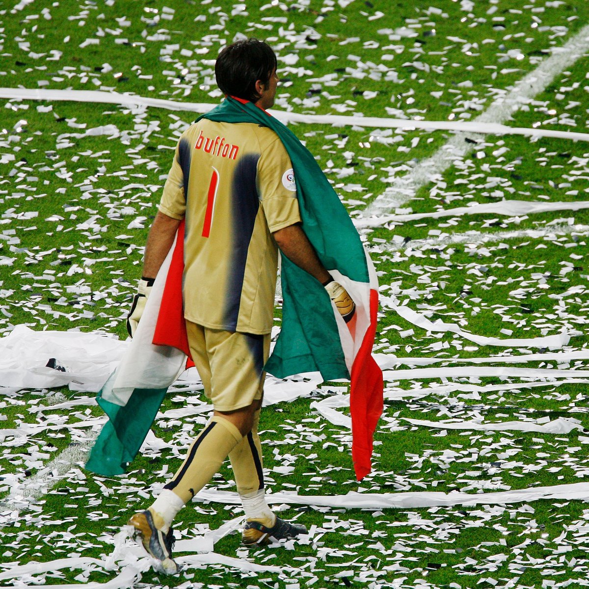emaxstatman's tweet photo. 🐐🇮🇹 https://t.co/rGBj2tjcc0
