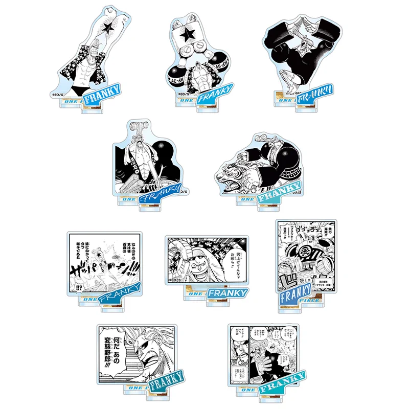 ジャンプショップ JUMP SHOP【公式】 on X: 