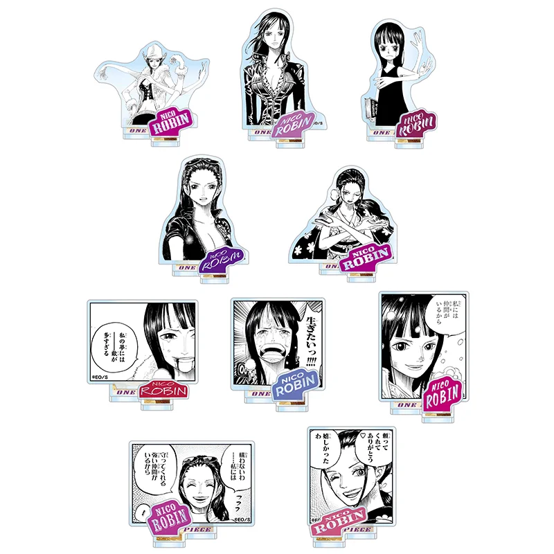 ジャンプショップ JUMP SHOP【公式】 on X: 