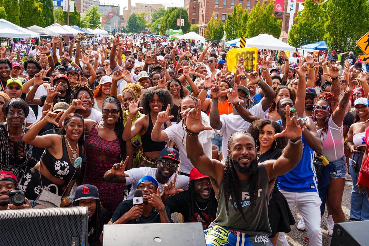 Shorty aka Reggie Son tweet media