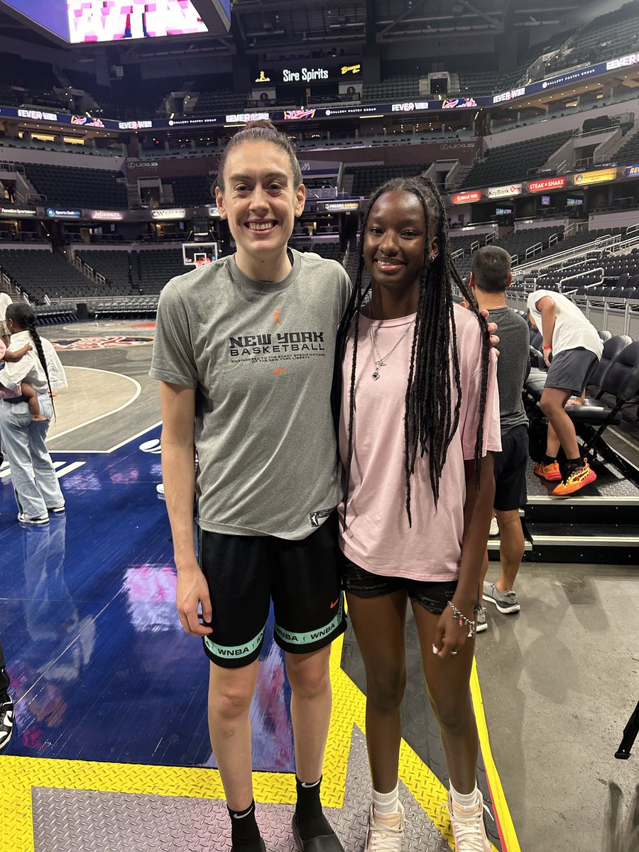 _teralyn_'s tweet image. great things happen when you put in the work🤩🤩
#WNBA 
#MDFNATION