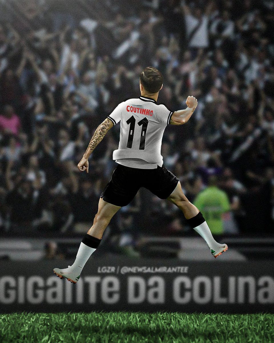 NewsAlmirantee's tweet photo. Tic tac... ⌛

🎨: @lgzrgfx https://t.co/Dv2Y1obwPT