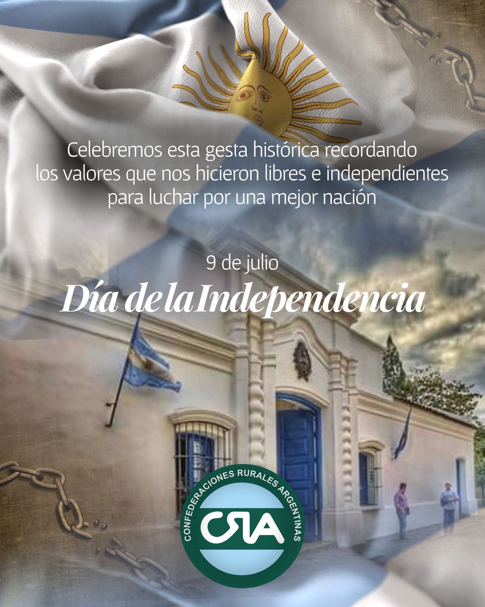 CRA tweet media