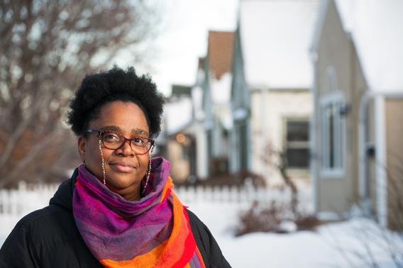 Poets & Writers (@poetswritersinc) on Twitter photo #ClipOfTheDay: <a href="/TaiyonJColeman/">Taiyon J Coleman, MFA, PhD (she/her)</a> reads from her book, Traveling Without Moving: Essays From a Black Woman Trying to Survive in America (<a href="/UMinnPress/">U of MN Press</a>), in this <a href="/MoonPalaceBooks/">abolish the police</a> event with April Gibson and Lester A. Batiste. at.pw.org/TaiyonColeman #ClipOfTheDay: <a href="/TaiyonJColeman/">Taiyon J Coleman, MFA, PhD (she/her)</a> reads from her book, Traveling Without Moving: Essays From a Black Woman Trying to Survive in America (<a href="/UMinnPress/">U of MN Press</a>), in this <a href="/MoonPalaceBooks/">abolish the police</a> event with April Gibson and Lester A. Batiste. at.pw.org/TaiyonColeman