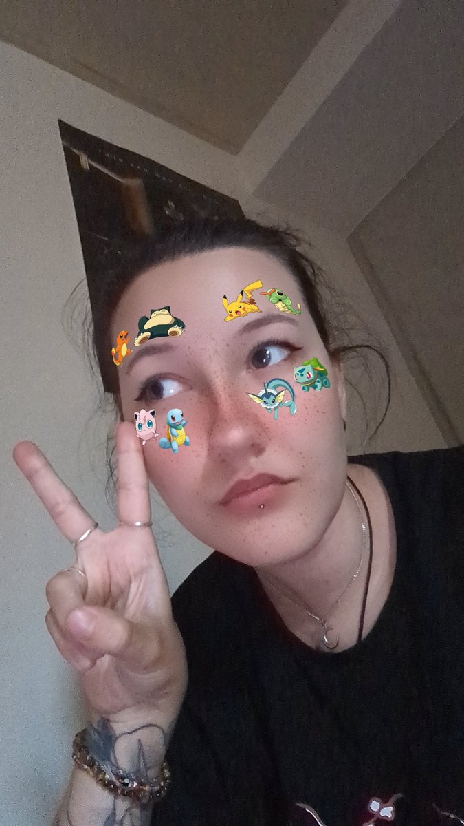 귀신 🏳️‍🌈 tweet media