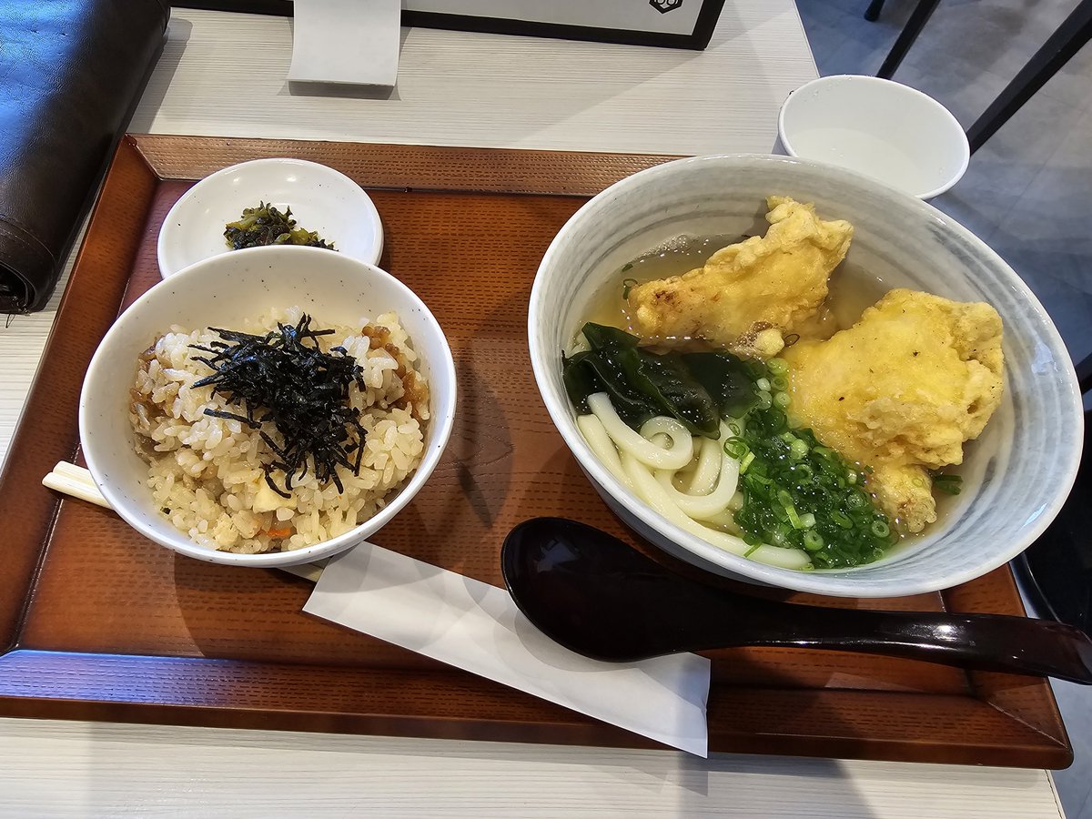 youkandooo's tweet photo. たまには……ね https://t.co/EtF38YZPQe