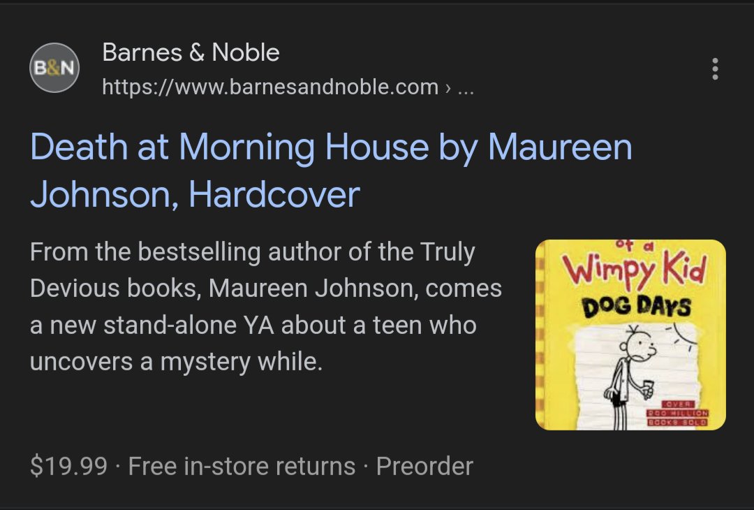 Sarahbell tweet media