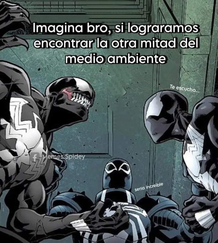 ivan_gemio54's tweet photo. @carlostoleedano @2pabloroaness https://t.co/dpzrsWqfCs
