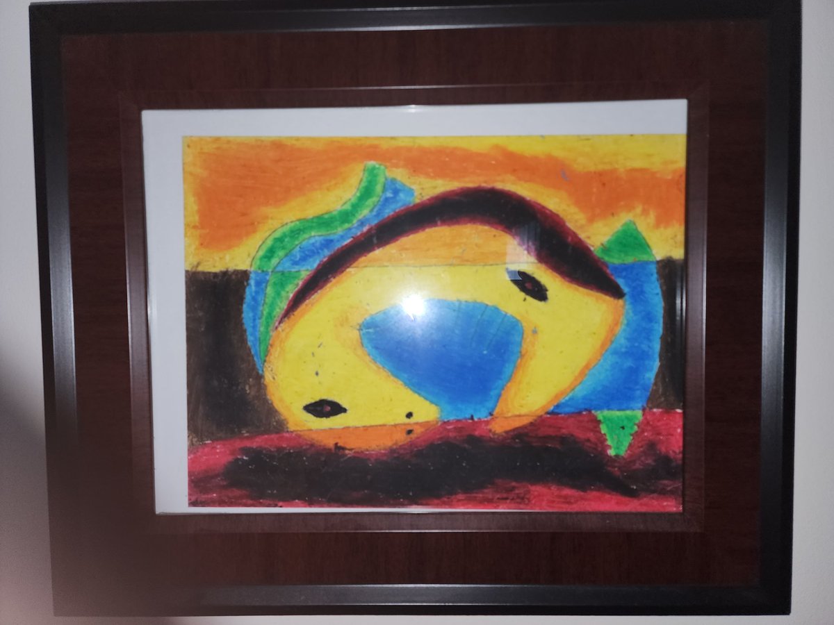 Chaox (@chaoxlol) on Twitter photo 