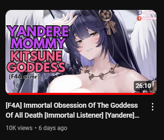 ♡ Asaki Valentine ♡ 🖤🌸🩷 tweet media