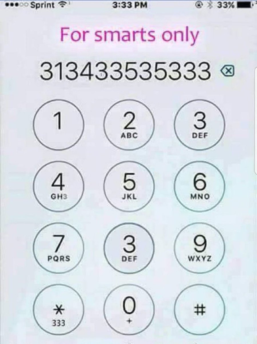 Carlos Estrada 🫶🏾✌🏽 tweet media