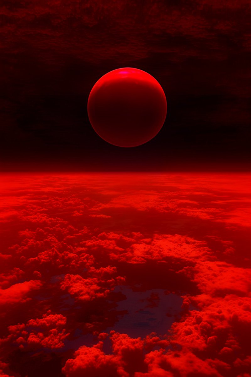 siren (@sssirxn) on Twitter photo 