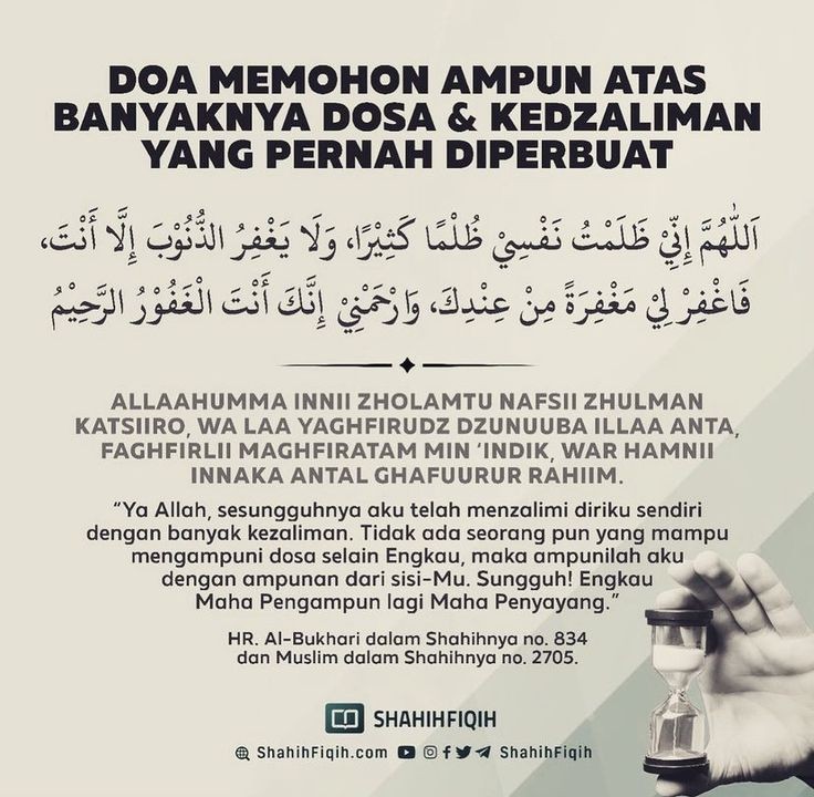 DiaraFathiya's tweet photo. https://t.co/zOzPgUQ24U
