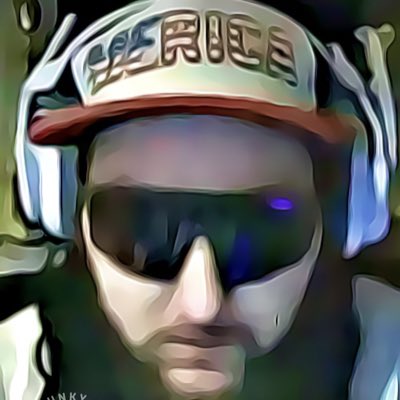 TILED_DAD_YT's tweet photo. #NewProfilePic https://t.co/JcvGCfjBuJ