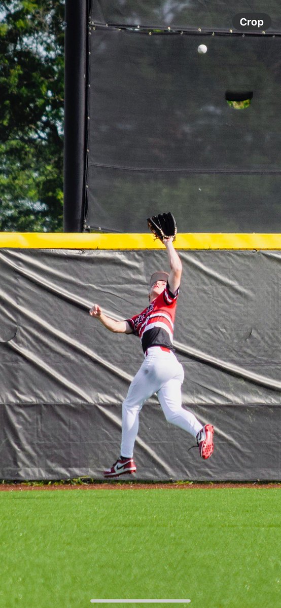 Brady Hasch tweet media