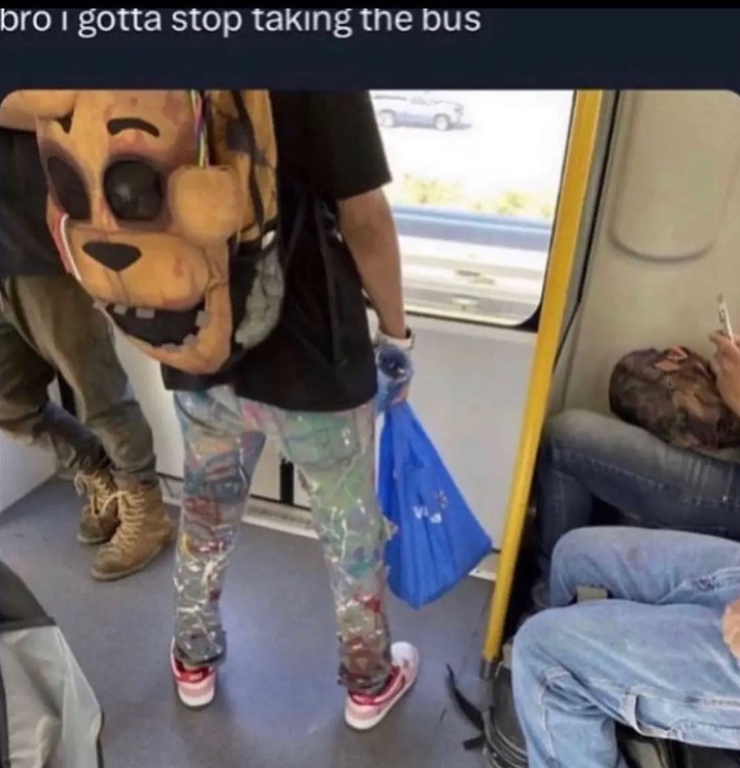 hourly_shitpost's tweet photo. https://t.co/I4chGcXWan
