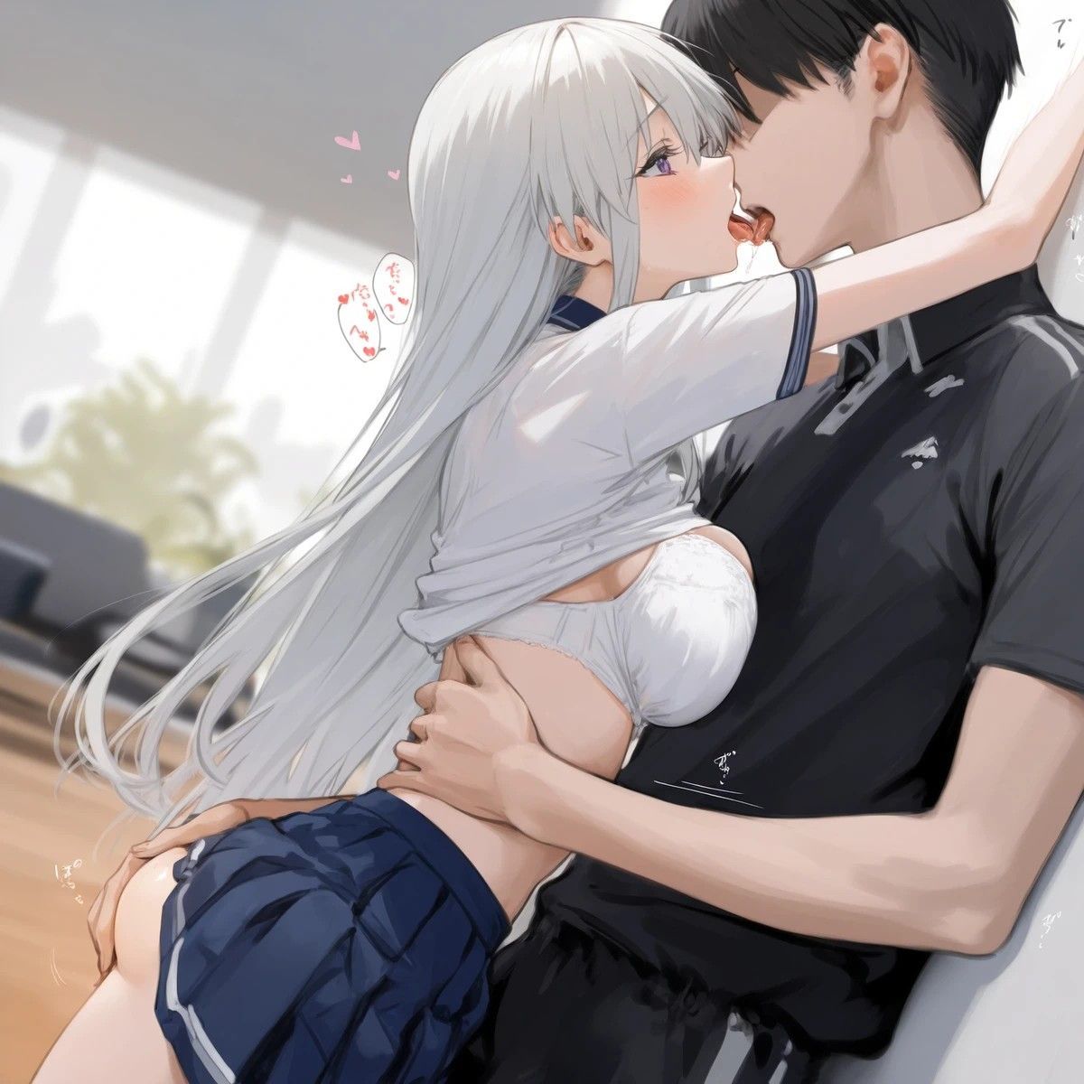 XhentaiAmerica's tweet photo. #HentaiAmericaX
#HentaiAmericaCommunity
#Repost
#Random
#Like https://t.co/xHZ5wm3d32