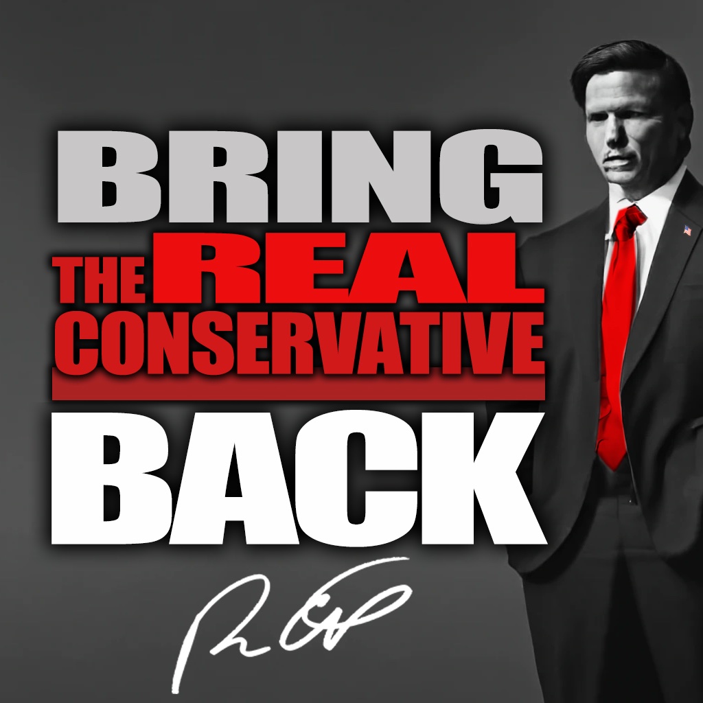 TheLightTheWay1's tweet photo. @KaladinFree #BringRonBack https://t.co/uLUoz0ZHpc