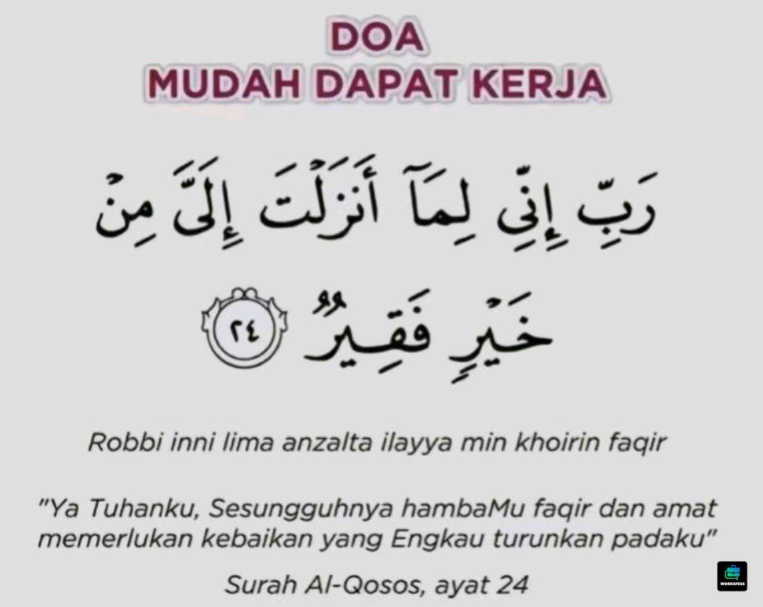 dhelsadell's tweet photo. Kalo dirasa belum/susah bgt dapet kerja, dan ngerasa hidup ini berat. Coba minta maaf sama orangtua, minta ridhonya kali aja ga sadar pernah bikin sakit hati ortu. Dan bayar hutangmu kalo ga semua ya cicil, mana tau karna perbuatanmu yg akhirnya nutup rezeki km sendiri, coba baca doanya
