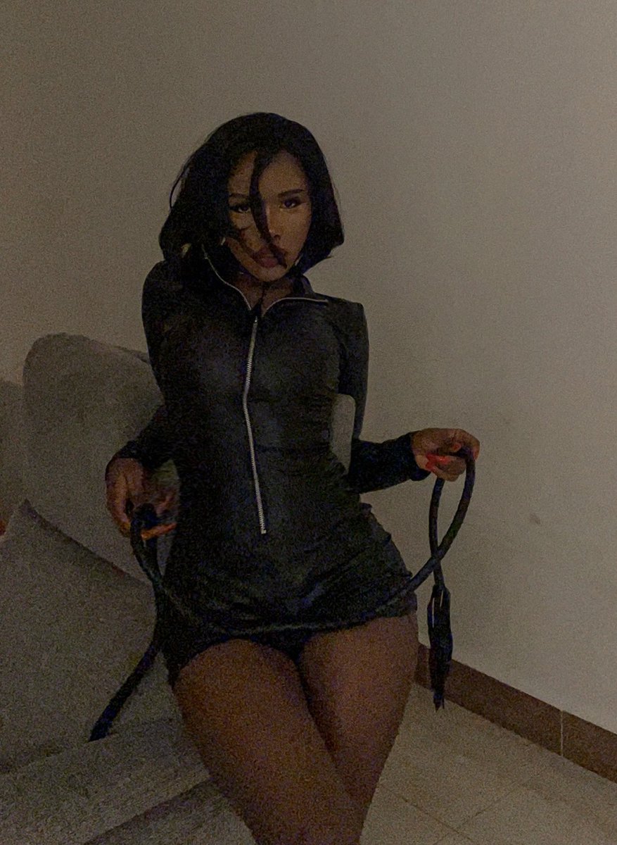 GoodMan09169651's tweet photo. Selling my own content DM #uMjoloWithAzola https://t.co/cydoRYVxKx