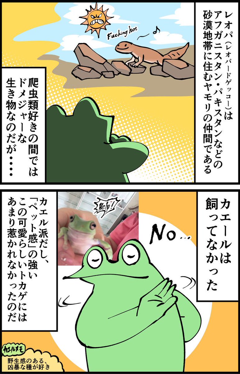 つづき