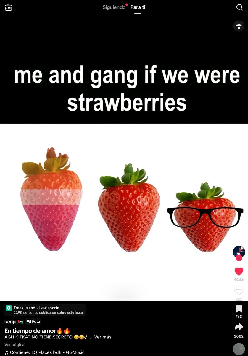 conejooowo's tweet photo. It's literally them https://t.co/J2QLDzeFrs