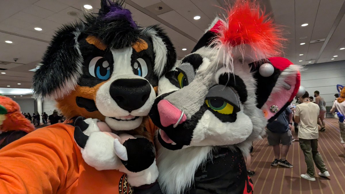 The best snep I know

<a href="/wynterroxx/">✨Wynter!✨</a>