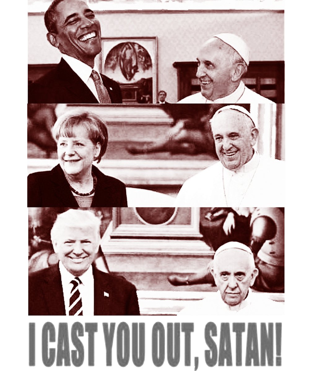 <a href="/OccupyDemocrats/">Occupy Democrats</a>