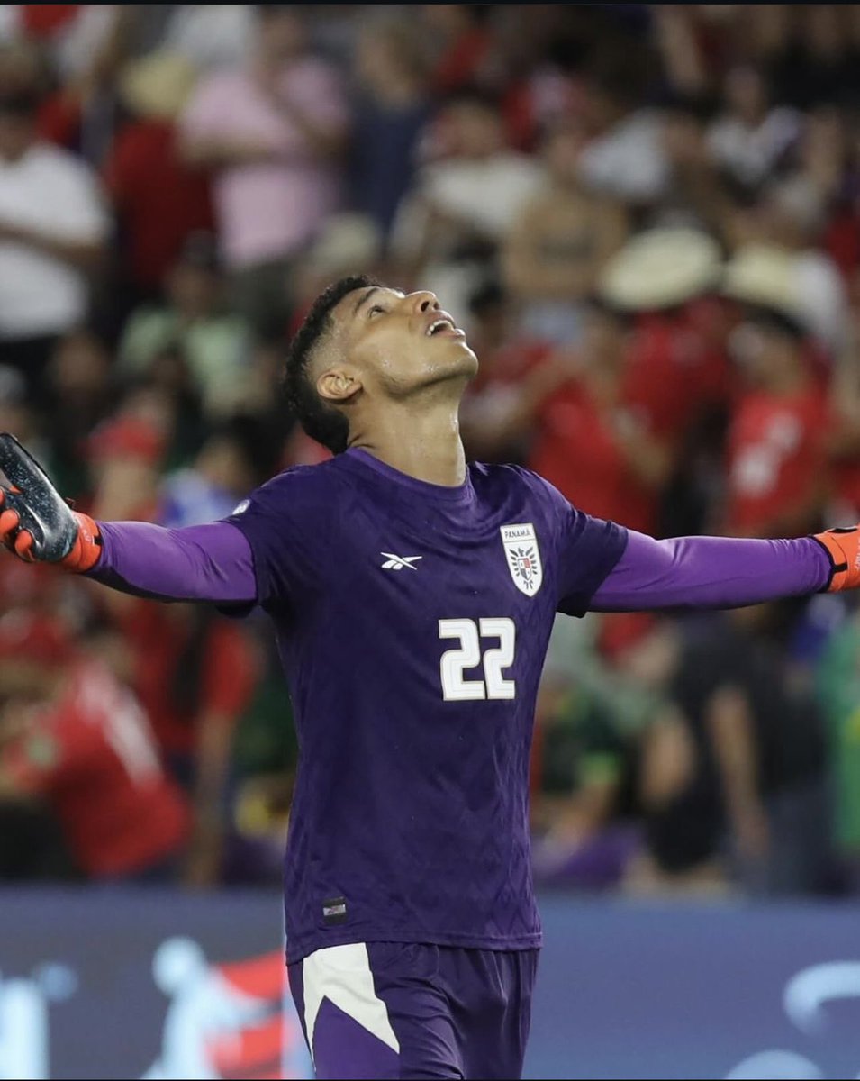 *Te volverás a levantar.
Serás mucho más fuerte,
Determinado,disciplinado,
Constante y agradecido.
Valora el proceso,
Avanza un día a la vez y 
NUNCA TE RINDAS.💪🏽

Dios es Bueno🙏🏼🇵🇦🇵🇦🙏🏼

#DiosBendice #NoTeDetengas #LoMejorEstaPorVenir #Reusch🧤
             ❤️Fe&amp;Confiaza👊🏼