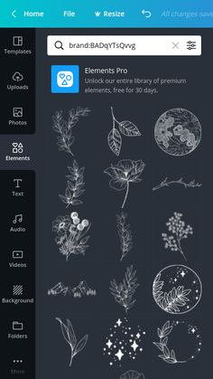 simoogll's tweet photo. 🎨 Join CanvaPro for free! Unlock design tools collaborate and more. CanvaPro Team Invitation Link 🎁:https://t.co/BuB3Xo8Oxs

🔄Links updated every 15 minutes 
#canvapro https://t.co/iKaZZt0U31 #canva #Adobeillustrator #canvapro #แคนวาโปร #canvapro #แคนวา #แคนวาโปร #หารแคนวา https://t.co/AVORVSIP6I