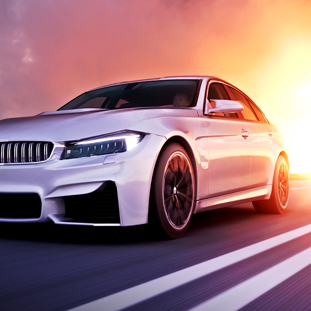 SWautomotiveMx's tweet image. Nuestro producto FlexBase ofrece un acabado único que resaltará la belleza de tu auto.

#SherwinWilliamsAutomotive #FlexBase #PinturaAutomotriz #RepintadoAutomotriz