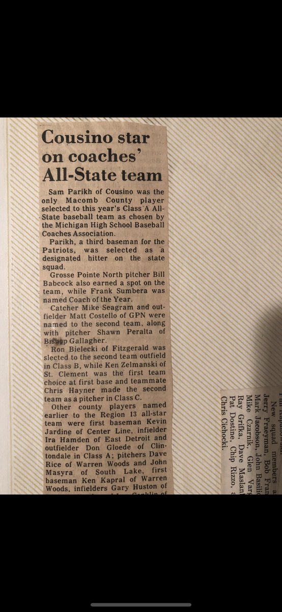 Sam Parikh tweet media