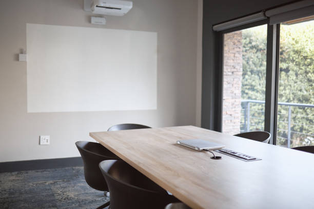 Capitol Pacific Reporting, Inc. offers free conference rooms equipped with WiFi, copiers, speaker phones, and fax machines for all your deposition needs. Schedule now at bit.ly/3SuP1xu #LegalFacilities #CourtReporting