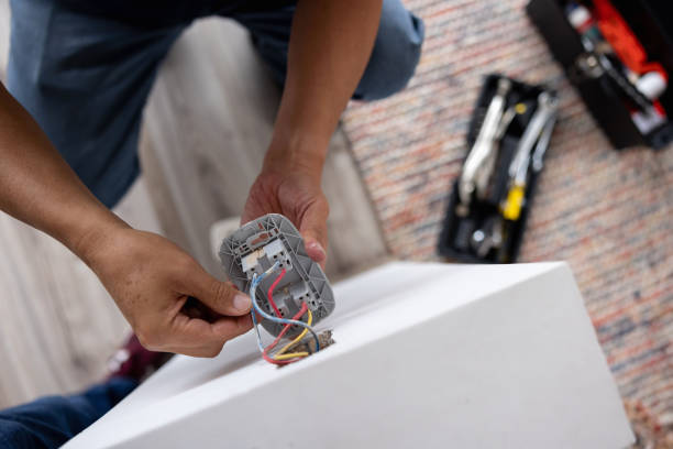 ZappSm's tweet photo. At Zapp Electric, we believe that safety comes first. That's why we always prioritize the safety of our customers and their homes. Visit our website for more: https://t.co/mljYlqnM4x https://t.co/9ICN1G6Rtc