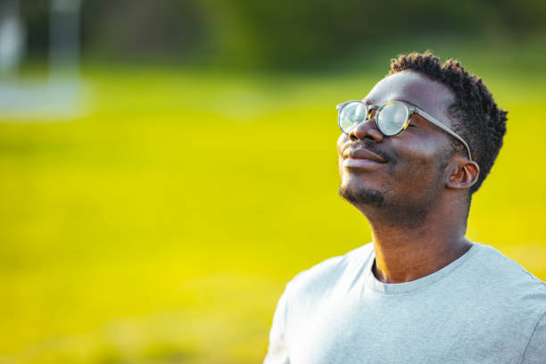 Mental health awareness is crucial for a thriving community. At CHADS Coalition for Mental Health, we offer specialized programs to help you understand and address mental health issues. Join us in our mission to save young lives! bit.ly/3AaXqzm