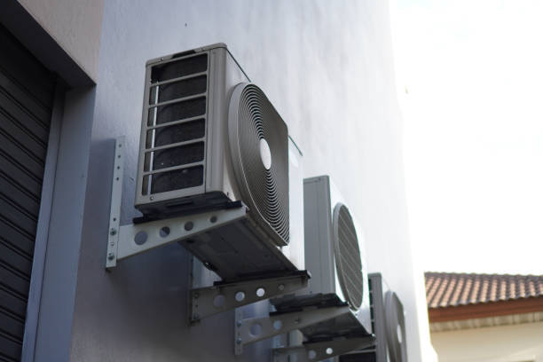 ReinkesHVAC's tweet photo. Are you tired of dealing with HVAC issues? Reinke's Heating Air Conditioning &amp; Electrical can help! We offer a wide range of heating and cooling services, including custom orders, energy recovery ventilators, and more. https://t.co/7R3iiNpjlj https://t.co/cgYIUal3MA