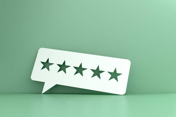 HillsideEnt_'s tweet photo. We’re committed to excellence! If you’ve had a positive experience, please consider leaving a review. Your feedback helps us provide the best service possible and supports our business. https://t.co/oxMkC1o9WL