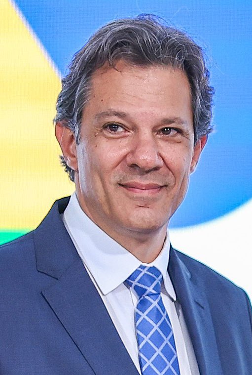 tiagosantineli's tweet photo. cara de taxo https://t.co/0l5SVNaw71