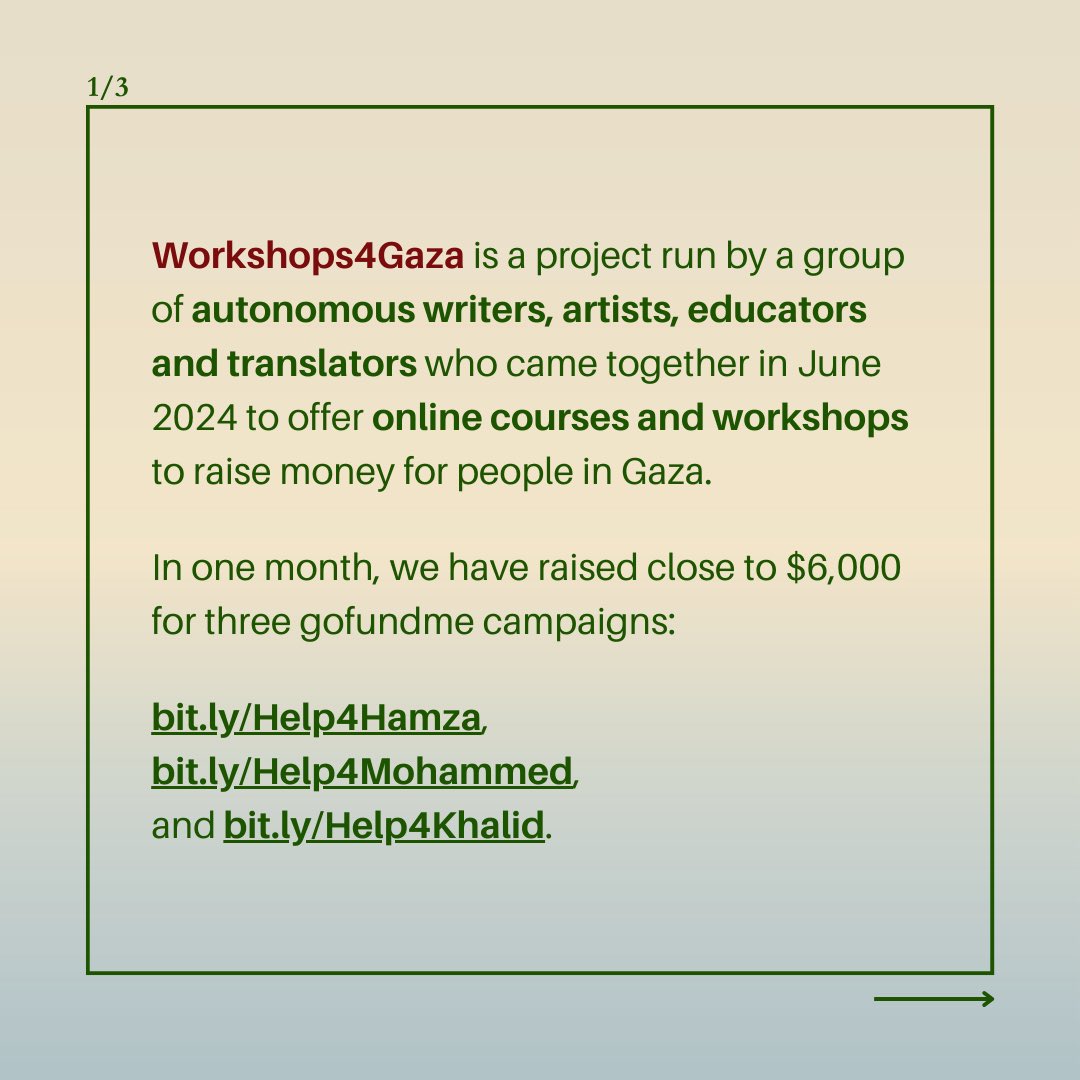 UCSD Divest tweet media