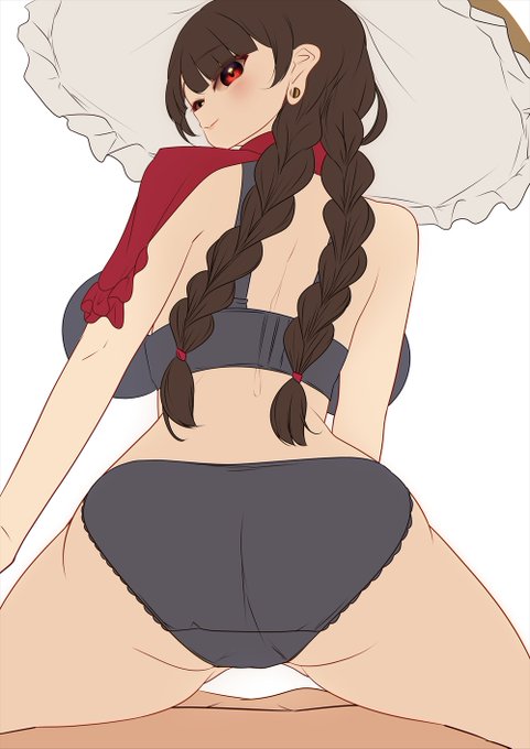 成美ちゃん塗ってます(・∀・) 