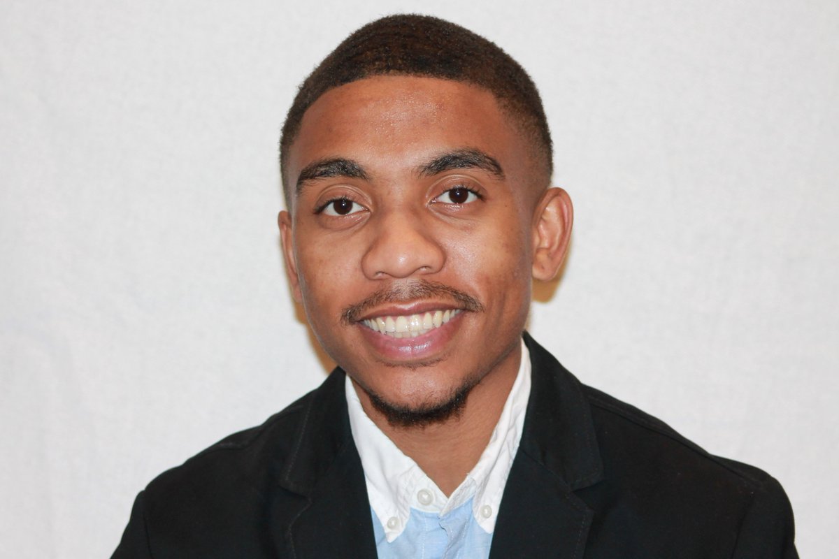 𝙂𝙧𝙚𝙚𝙣 𝙇𝙚𝙫𝙚𝙡 𝘼𝙩𝙝𝙡𝙚𝙩𝙞𝙘𝙨 🐊 tweet media