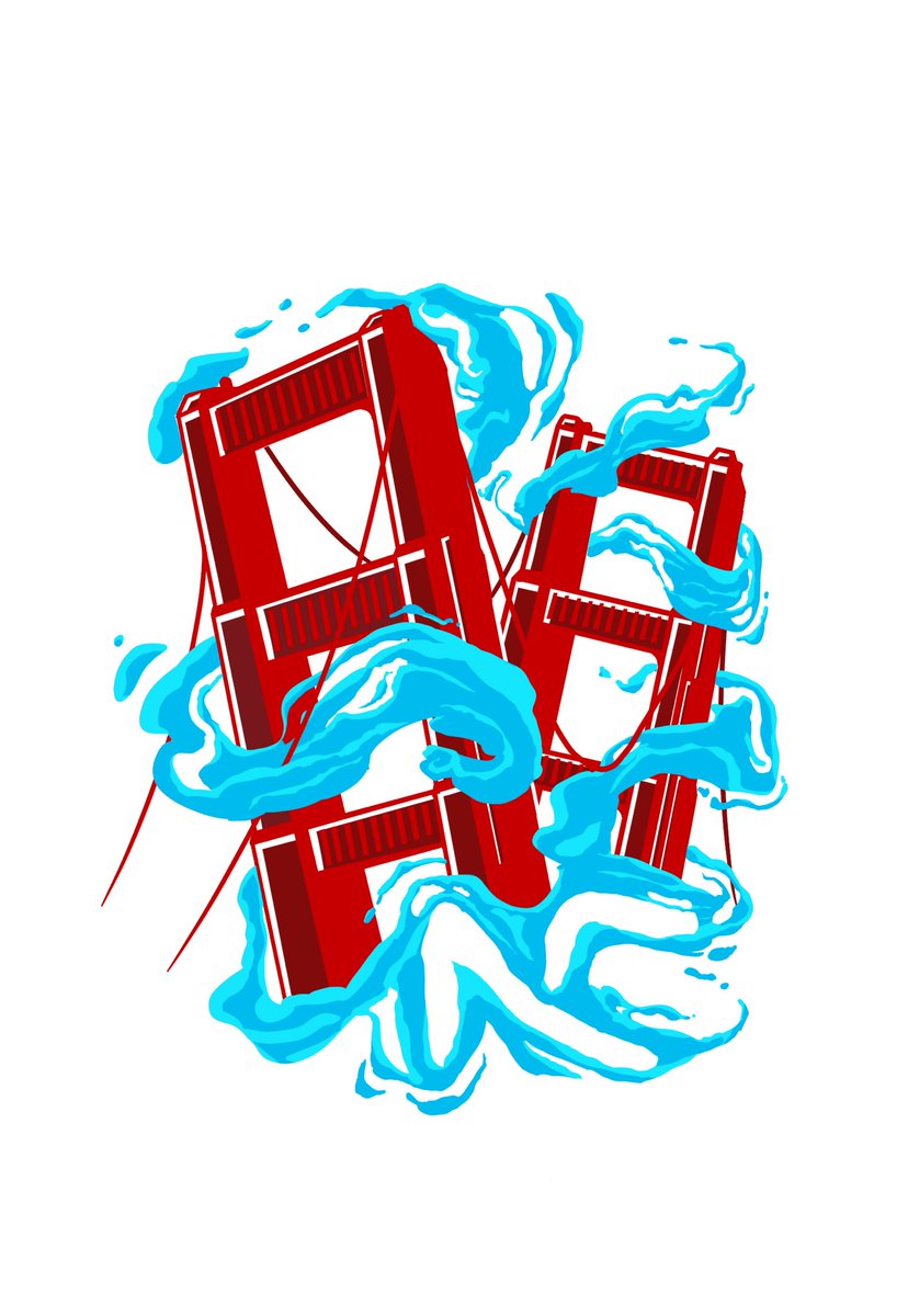 A summer recruitment challenge pairs best with some summer merch!🖌️

NorCal Esports clothing concept design!

<a href="/NorCal_Esports/">NorCal Esports</a> <a href="/RisingNorCal_/">NorCal Rising</a> 
#NCJourney